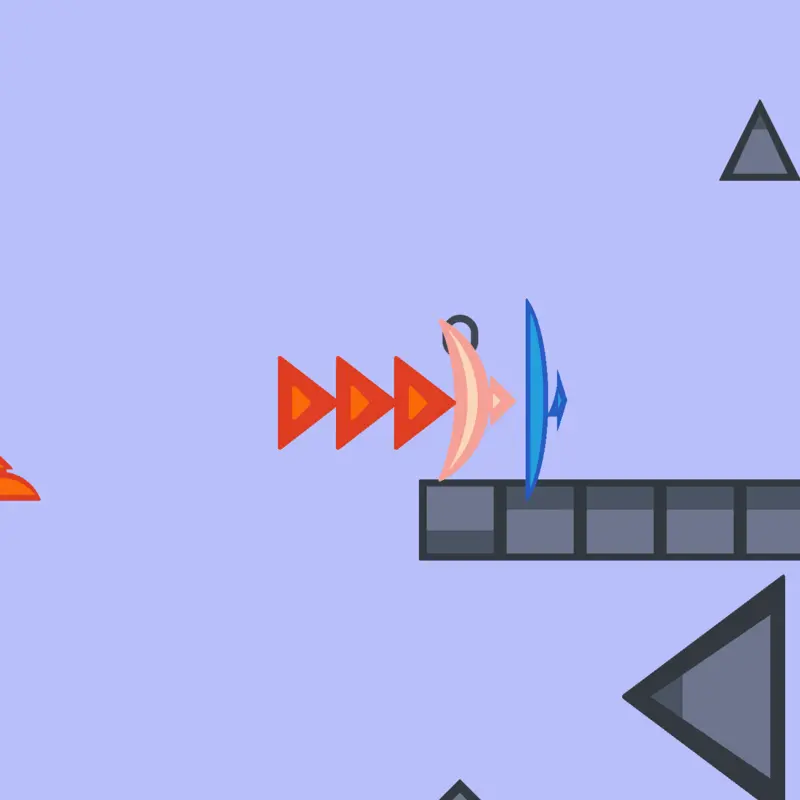 Game by @porch7