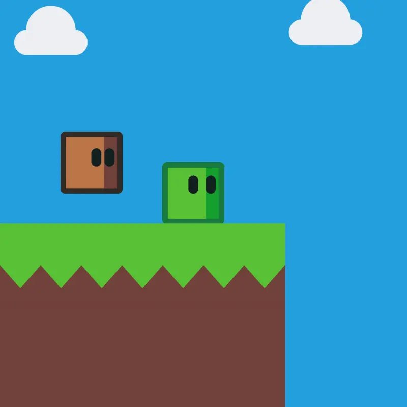 Game by @SiMan1