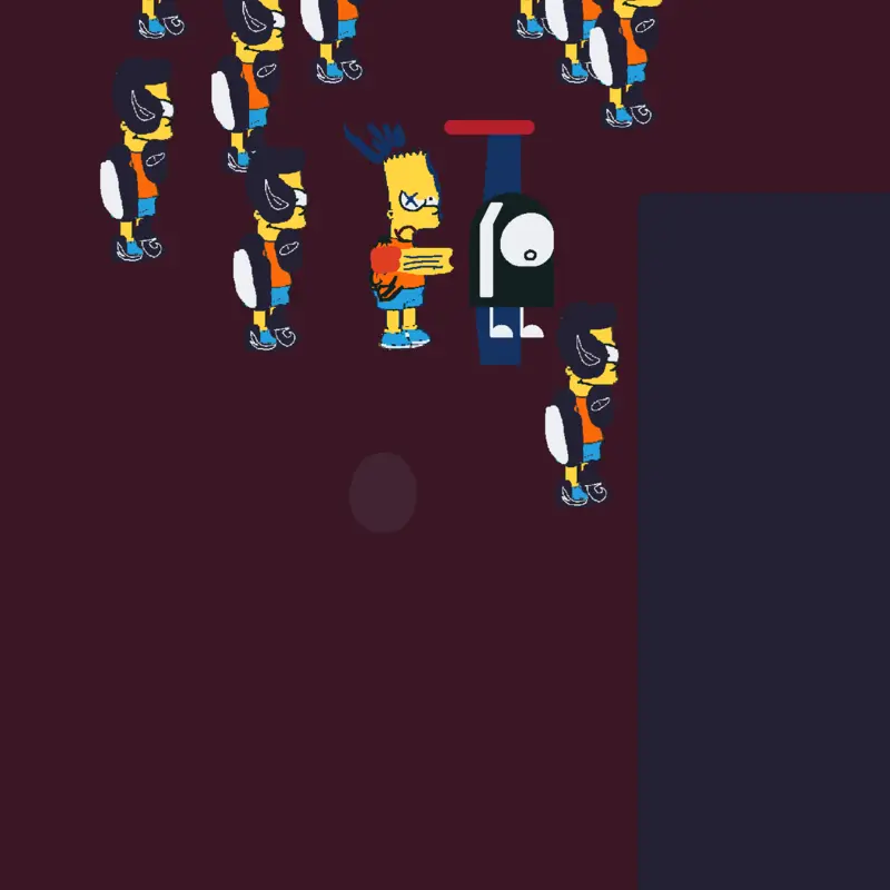Game by @gdvfdhg