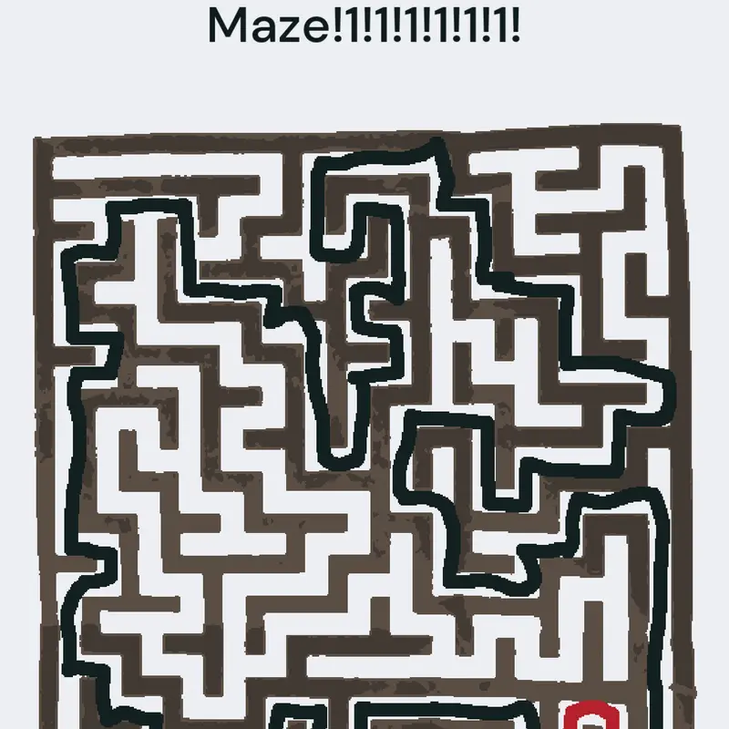 Game by @josip81