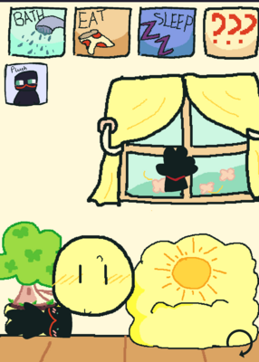 snapshot
