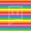 TwitchTheRainbowGuy avatar