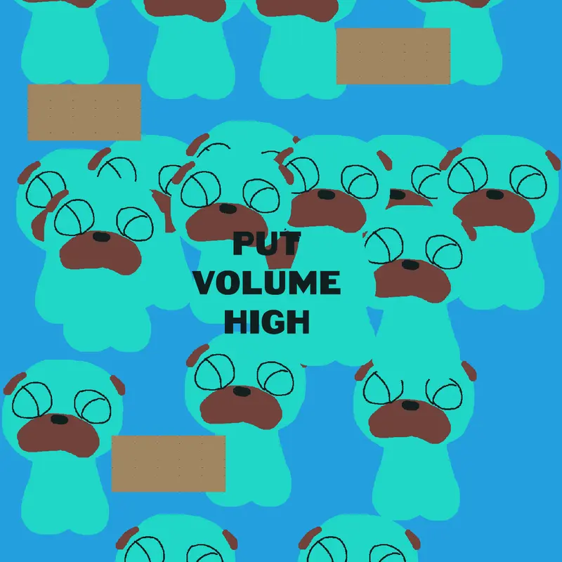 Game by @Ham_Productions