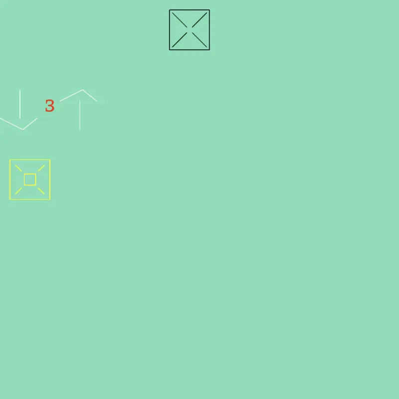 Game by @roginho_GD