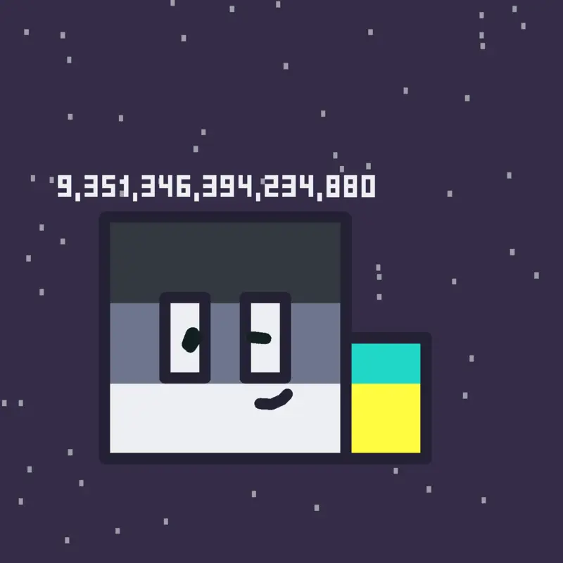 Game by @twoandonequitethecreator