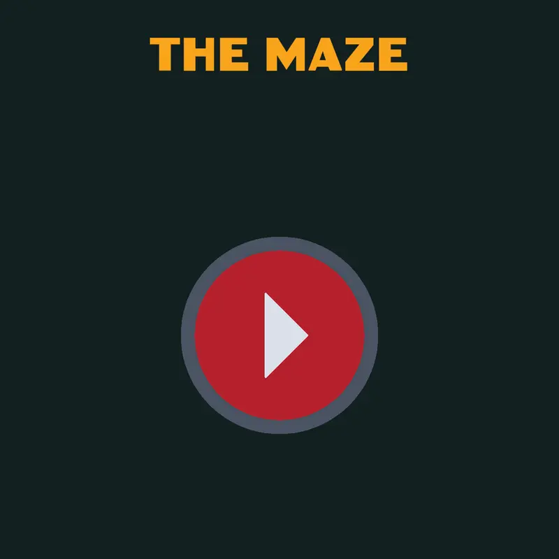 Game by @Pigeddit