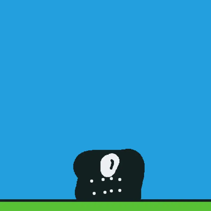 Game by @nikanofficialween