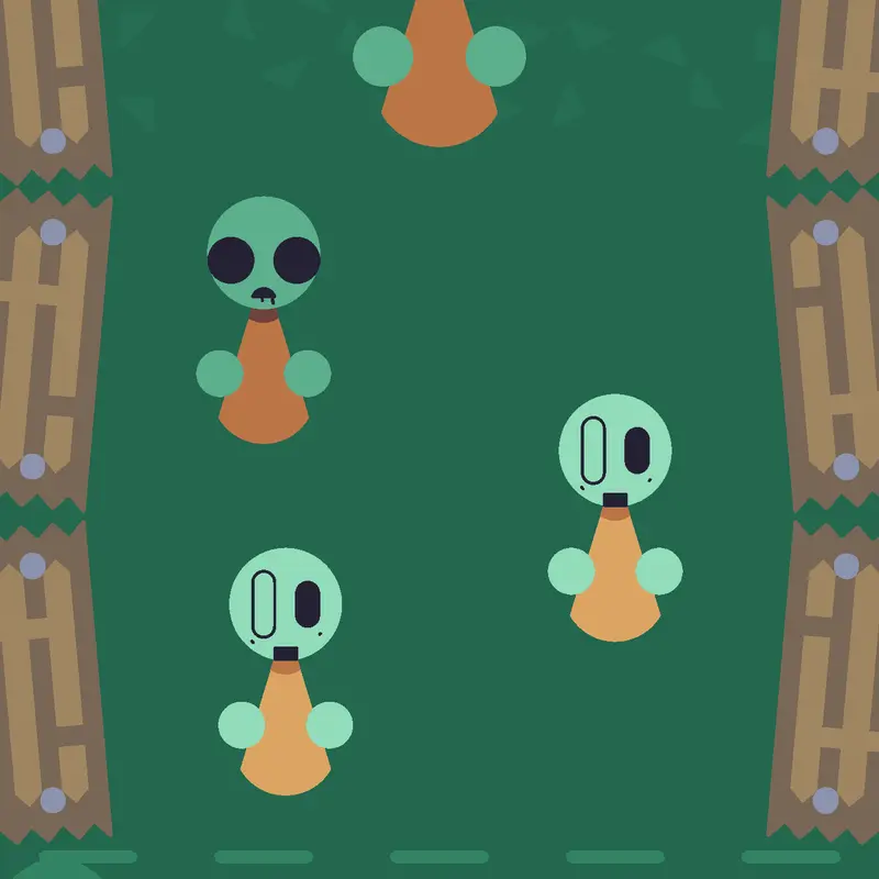Game by @beturnotherewecome292