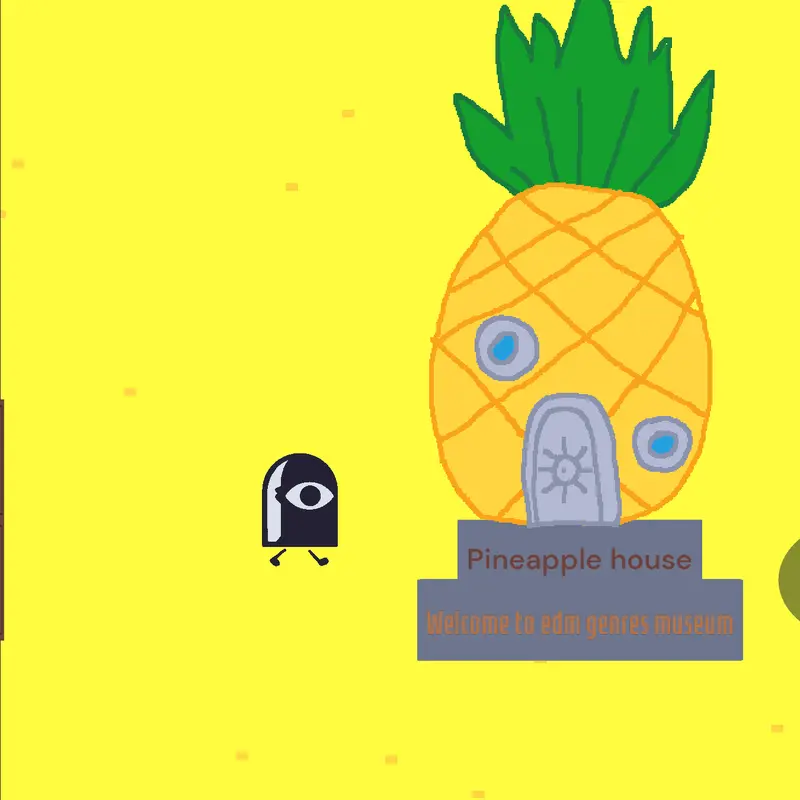 Game by @tmk10092013