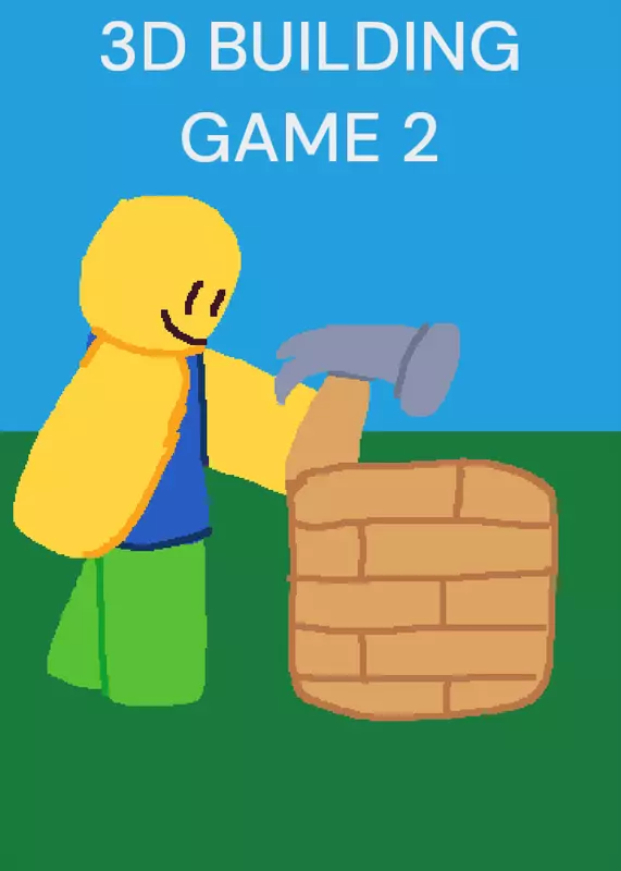 Game by @LAVATHEDEVIL122