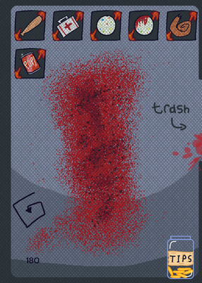 snapshot