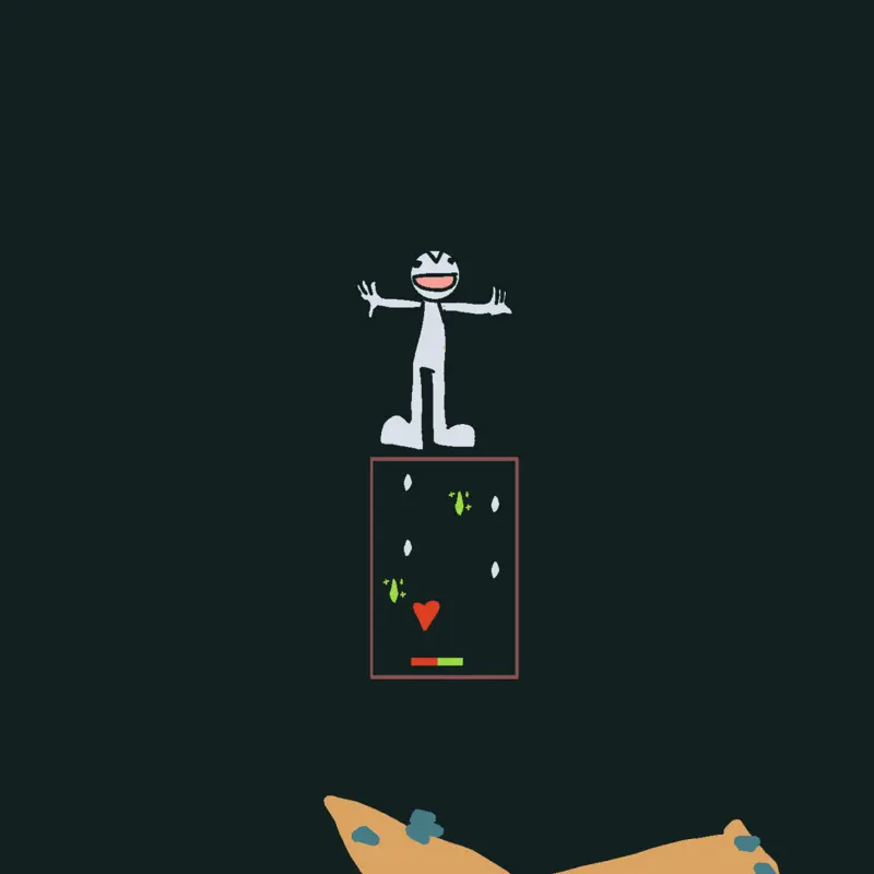Game by @junin_studios_0987