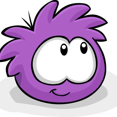 @Purple_Puffles