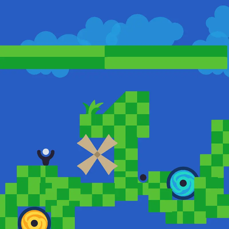 Game by @Valt5