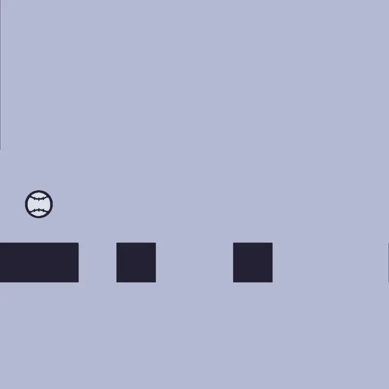 Game by @literaly_regular