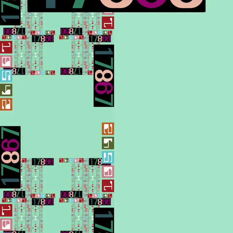 Game by @89TD_PortalChains-2026
