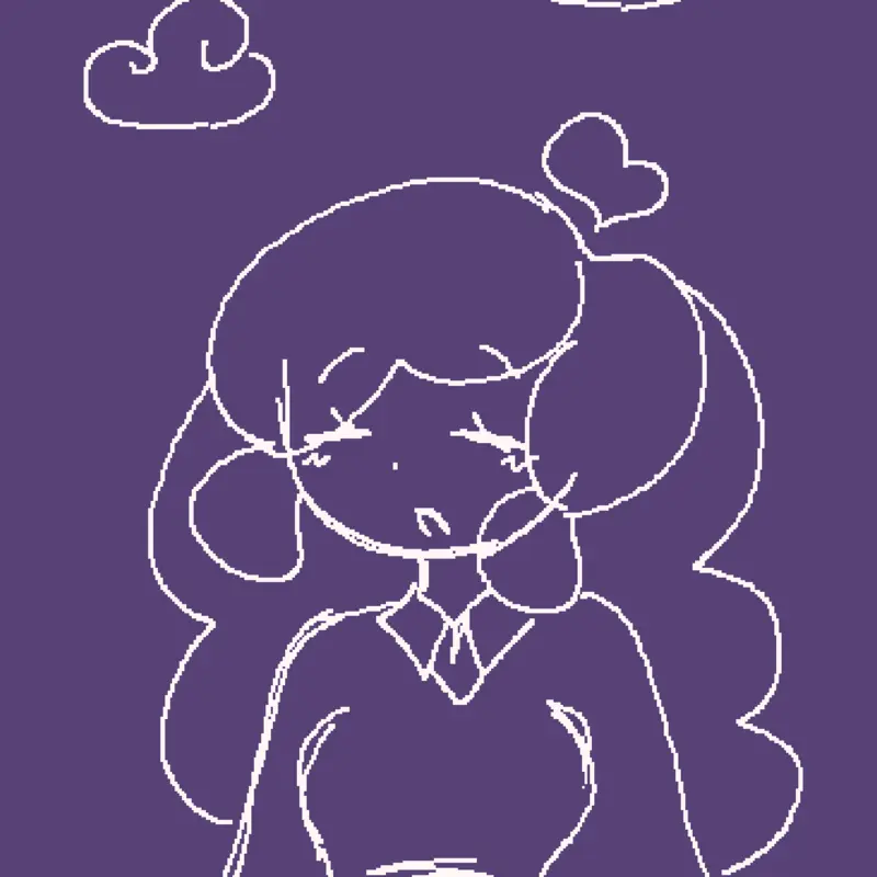 Game by @Qween_Bee