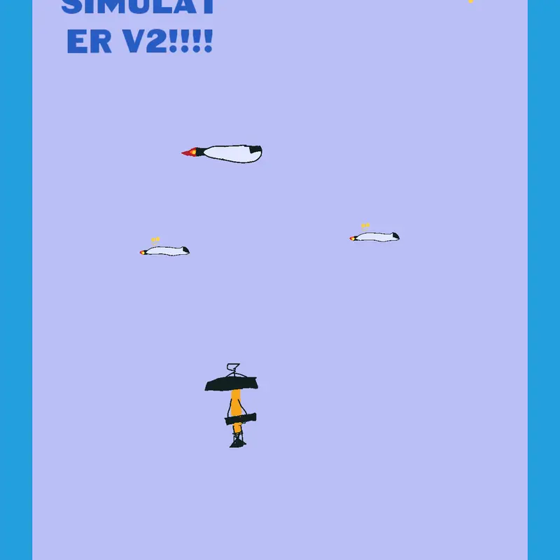 Game by @grey123