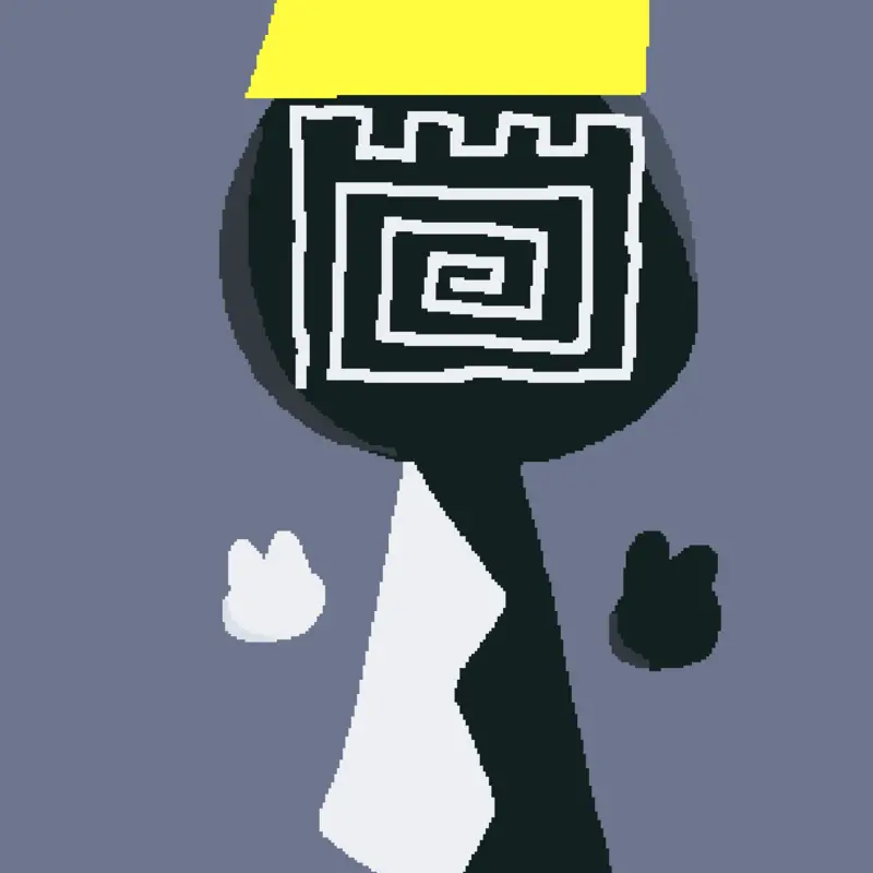 Game by @cheezzzz