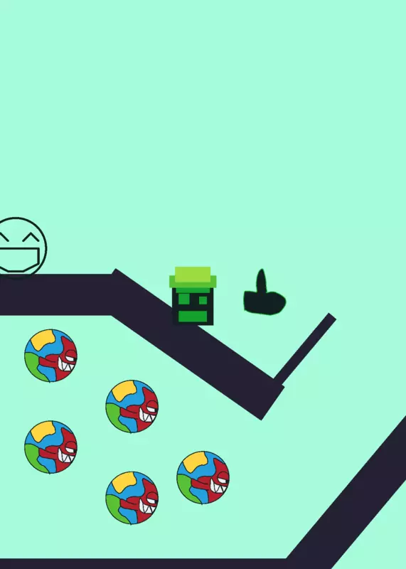 Game by @BoxyGuyz58