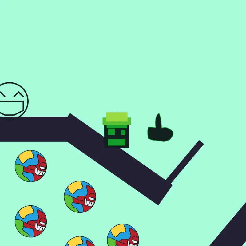 Game by @BoxyGuyz58
