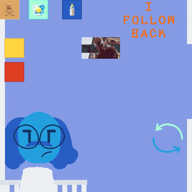 Game by @sprunkifan16