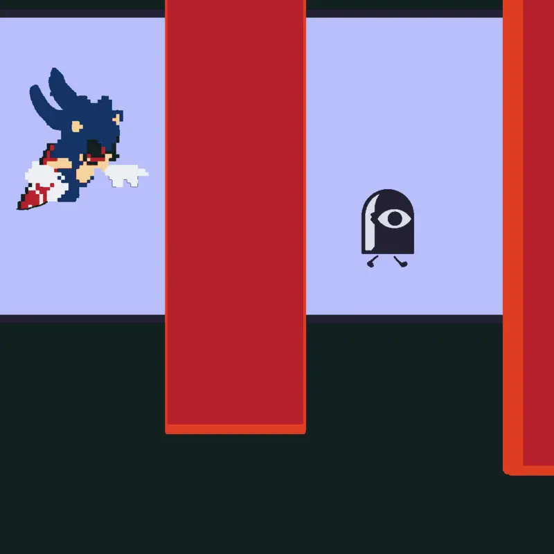 Game by @cartoonmonch2