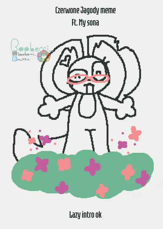 Game by @booberri_