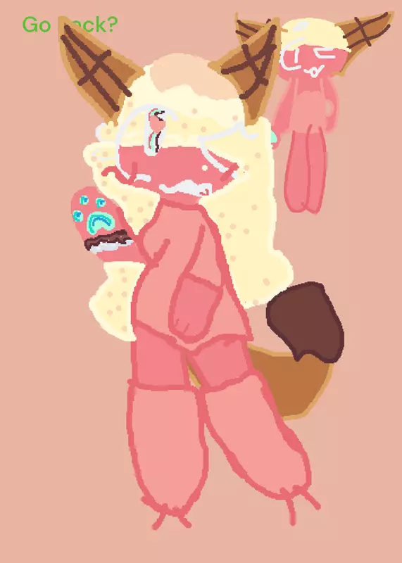 Game by @vanilla_is_mine