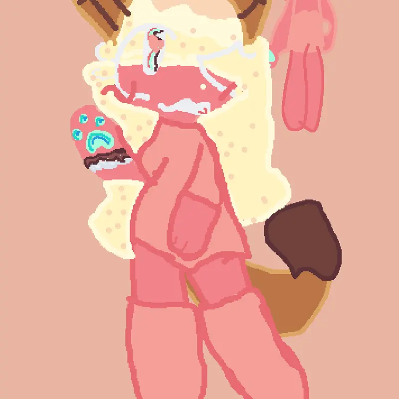 Game by @vanilla_is_mine