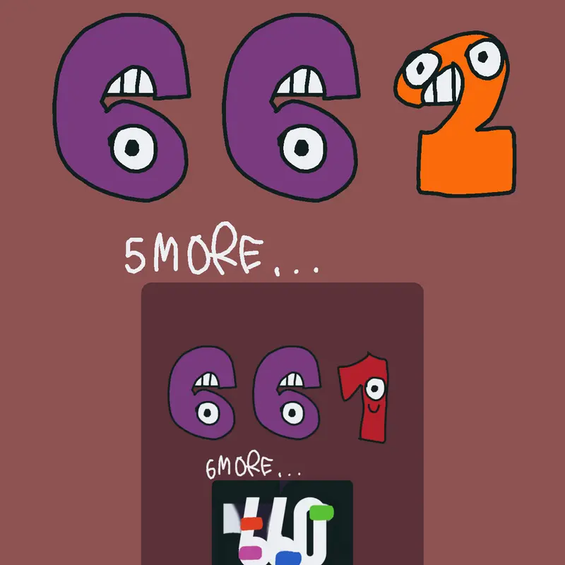 Game by @fanofitseeboanditseebo4
