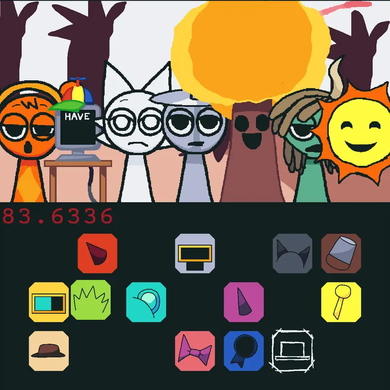 Game by @438760