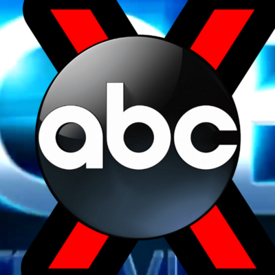 @ABSCBNlogoHPchannel