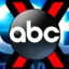 ABSCBNlogoHPchannel avatar