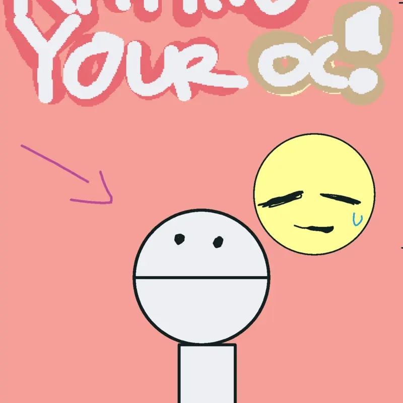 Game by @Heya_im_Mid