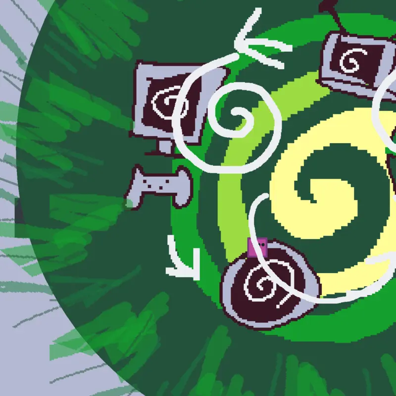 Game by @nyan_cat-xd