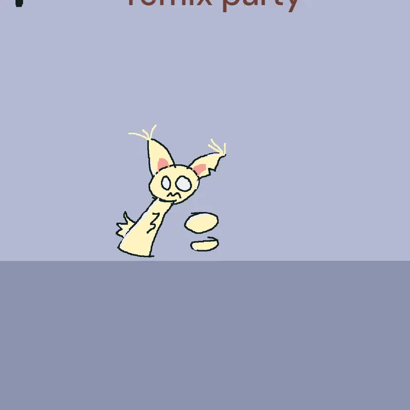 Game by @iloveforsaken666