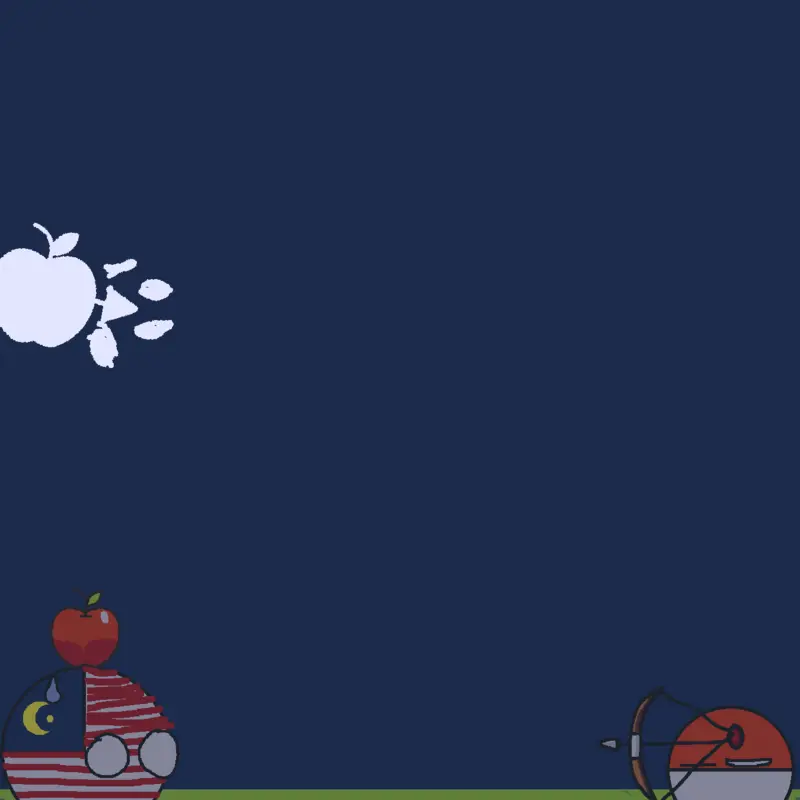 Game by @Peasshooter_gaming