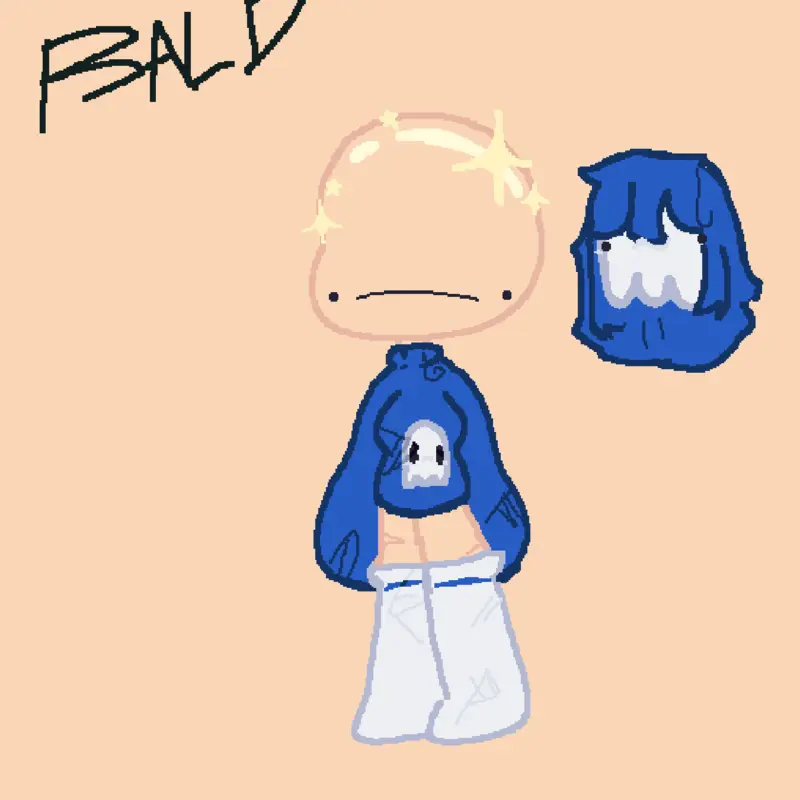 Game by @Rfl_lazydev