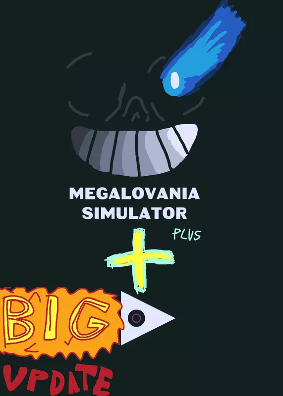 Game by @oskkso