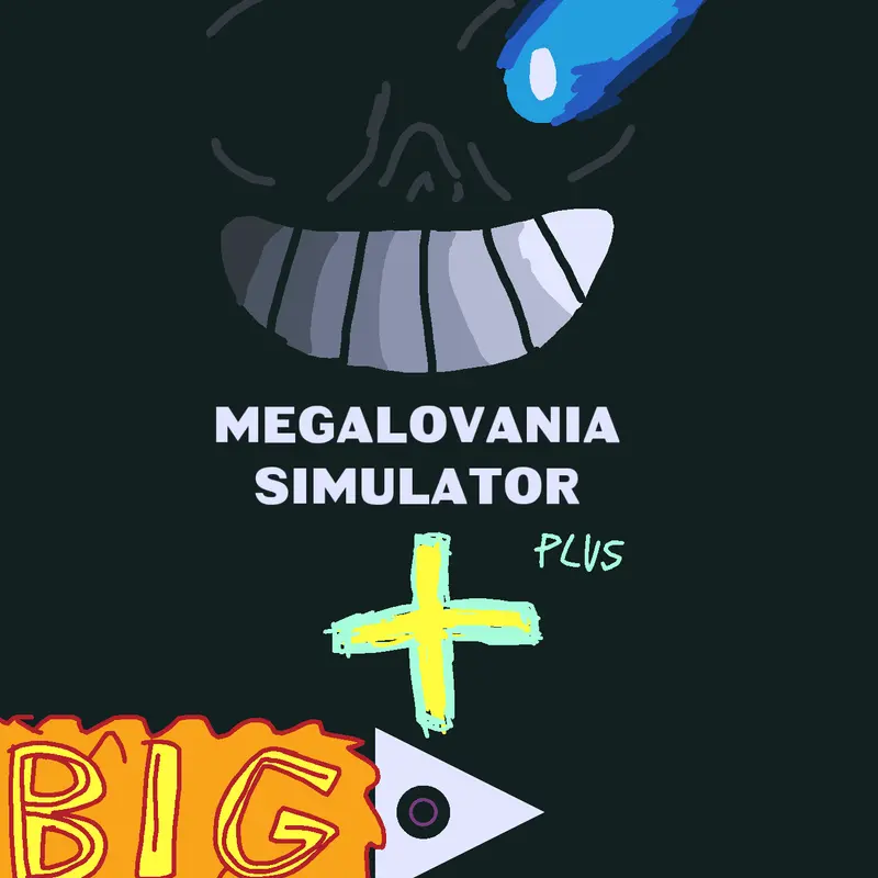 Game by @oskkso