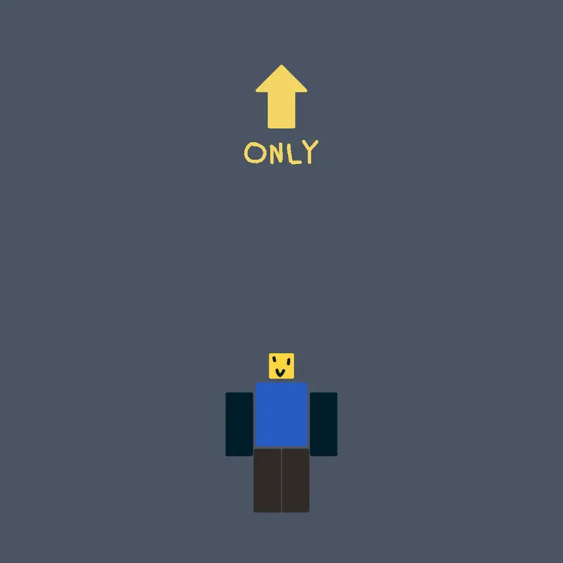 Game by @bowie_knife99