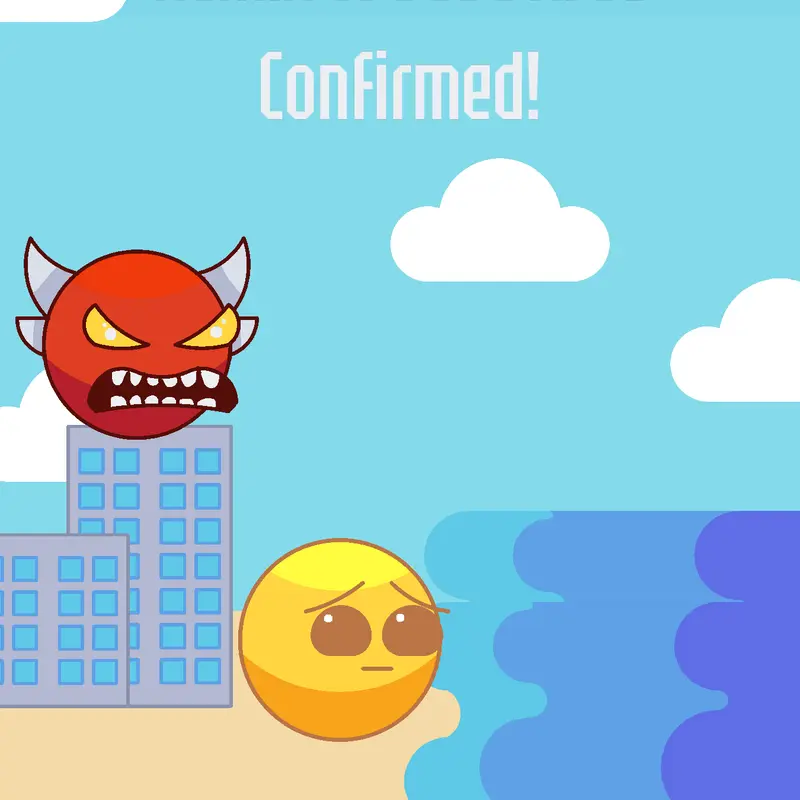 Game by @mamaismama