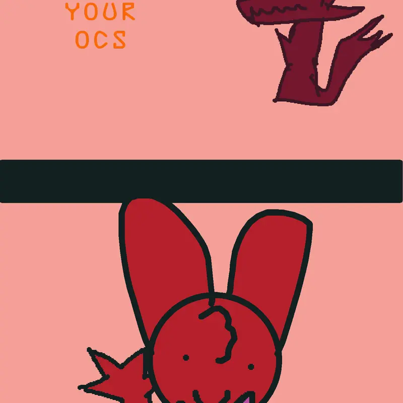 Game by @yoette