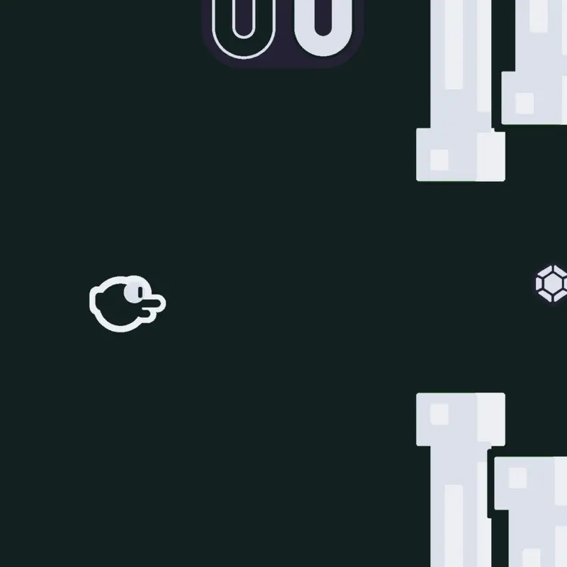 Game by @13332233