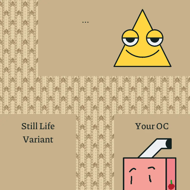 Game by @shoppingcart2763