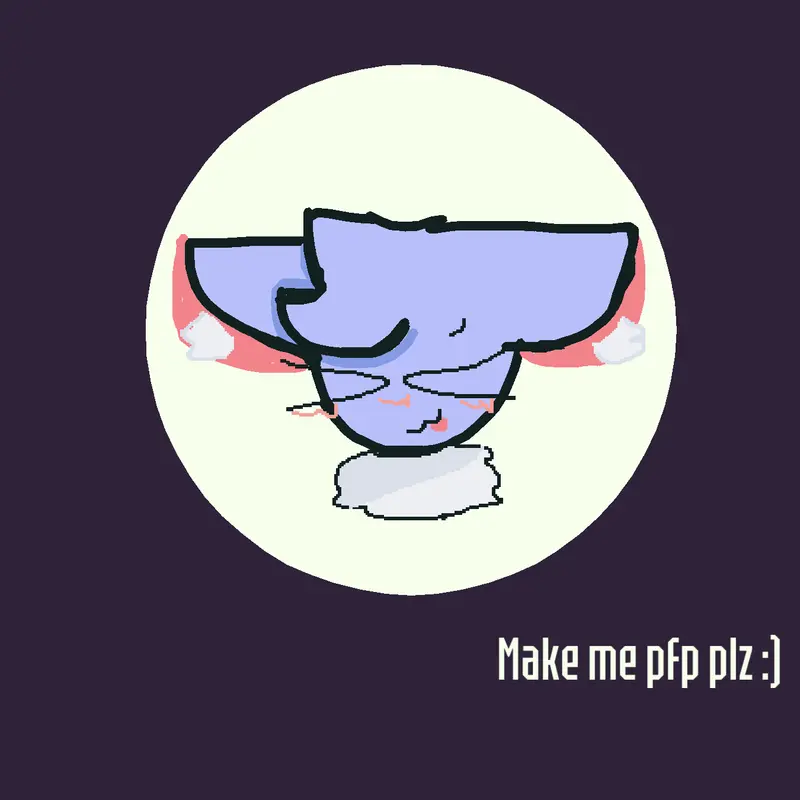 Game by @Gacha_Star