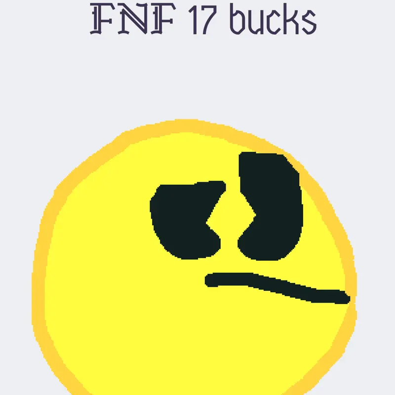 Game by @Pac-Fenano-Fan