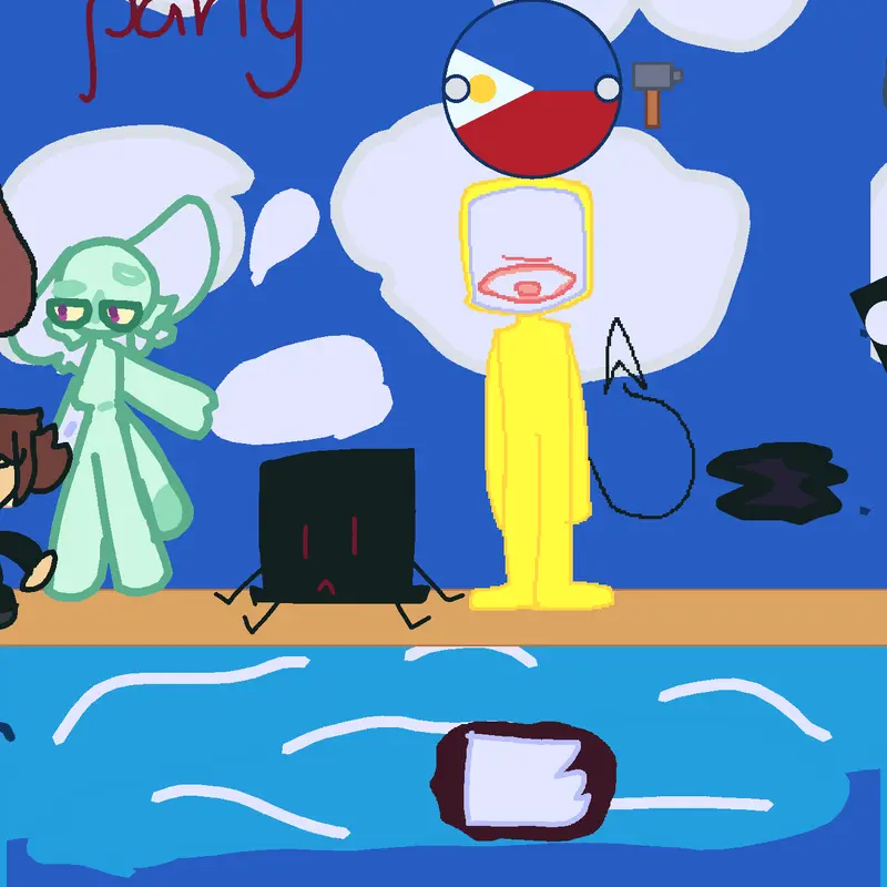 Game by @Soupcam