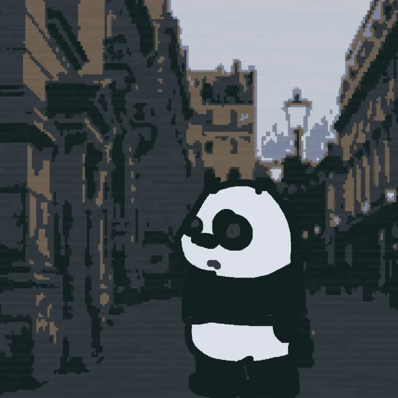 Game by @panda_idk